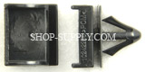 Moulding Clips G.M. # 10242298